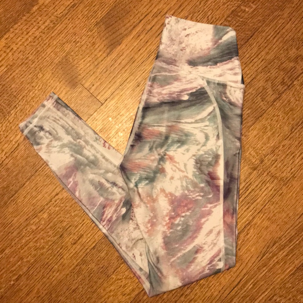 Fabletics Leggings